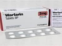 Enoxaparin sodium.JPG